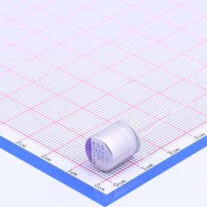 6SEPC1500M商品缩略图