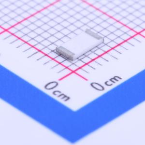 CR2010F15R4E04Z商品缩略图