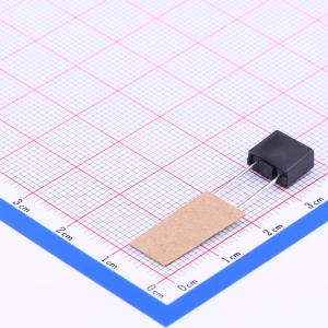 39208000000商品缩略图