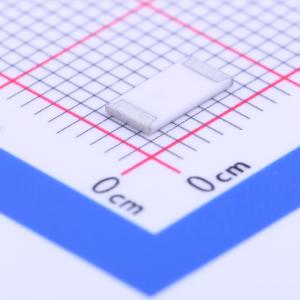 WR25X271JTL商品缩略图