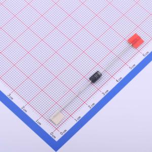 SB2B0商品缩略图