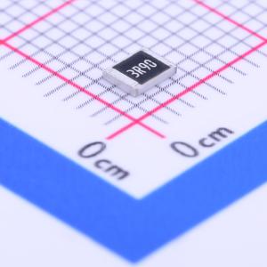 RTT123R90FTP商品缩略图