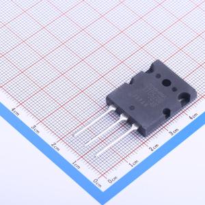 TTC5200(Q)商品缩略图