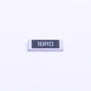 CR2512F18R0E04Z商品缩略图