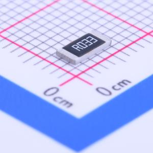 CR2010JR033E04Z商品缩略图