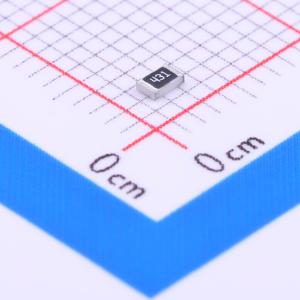 RS-05K431JT商品缩略图