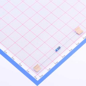 MFR-25FTE52-7K5商品缩略图