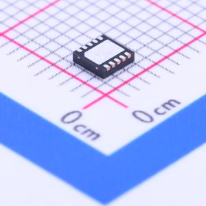 RT6150AGQW商品缩略图