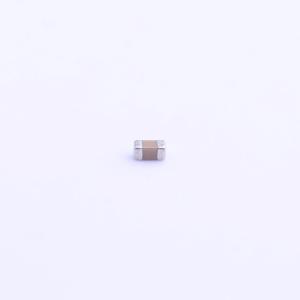 0603B472K101CT商品缩略图