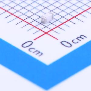 VHF160808H8N2ST商品缩略图