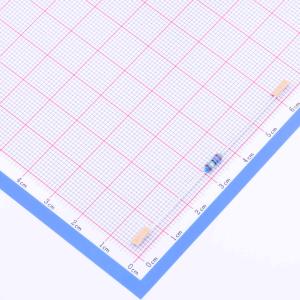 MFR-25FTE52-27R商品缩略图