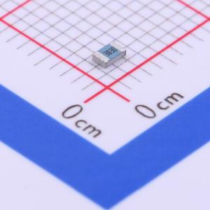 RK73H2ATTD3830F商品缩略图