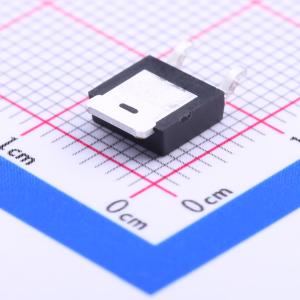 STPS15L45CB-TR商品缩略图