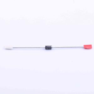 RGP02-12E-E3/73商品缩略图