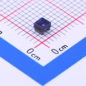 LSF1008-R27J-T商品缩略图