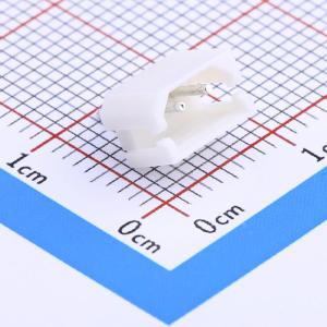 5264-2A商品缩略图