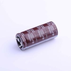 ELXS201VSN102MP50S商品缩略图