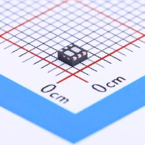 SIA519EDJ-T1-GE3商品缩略图