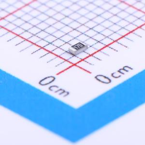 AC0603JR-0747RL商品缩略图