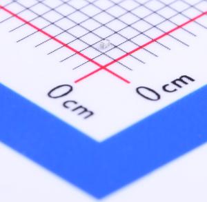 VHF060303H5N6ST商品缩略图