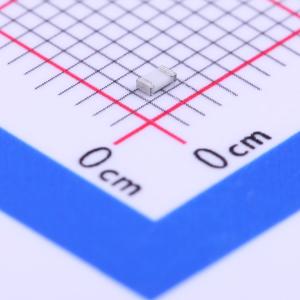 QR0603F1K30P05Z商品缩略图