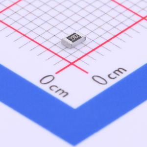 WR08X39R2FTL商品缩略图