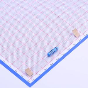 MFR3WSFTE73-1K2商品缩略图