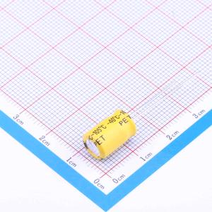 ECRG08124R7M201P00商品缩略图