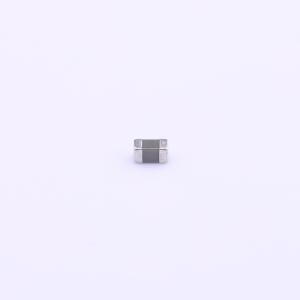 0603X475K160CT商品缩略图