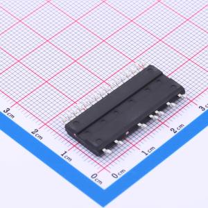 NFA50460R47商品缩略图