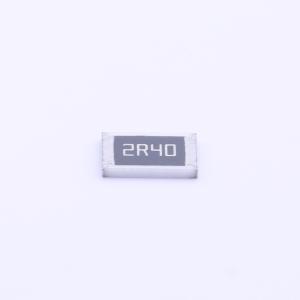 CR1812F2R40E04S商品缩略图