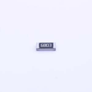 AC1206FR-07680KL商品缩略图