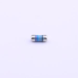 MELF-MFR02041/4WS7.68KΩFT50商品缩略图