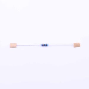 MFR-25FTE52-180K商品缩略图