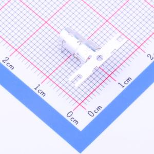 SIN-91T-4.7S商品缩略图