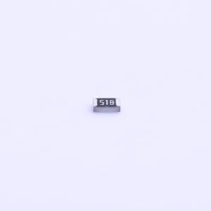 RCT033K32FLF商品缩略图