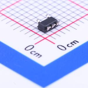 INA138NA250商品缩略图