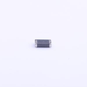 CMI321609VR22KT商品缩略图