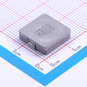 680nH ±20%