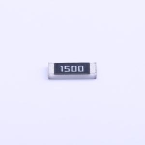 CR2010F150RE04Z商品缩略图