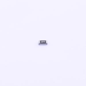 RCT033R9FLF商品缩略图