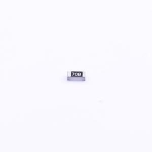 RS-03K5231FT商品缩略图