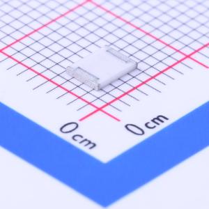 CR1812F1M20E04Z商品缩略图