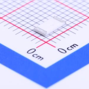 CR2010J56K0E04Z商品缩略图