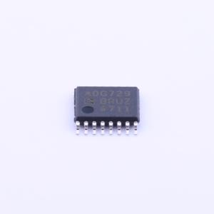 ADG729BRUZ-REEL7商品缩略图