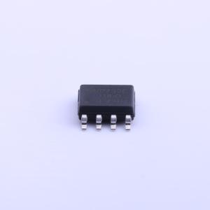 IRF7201TRPBF商品缩略图