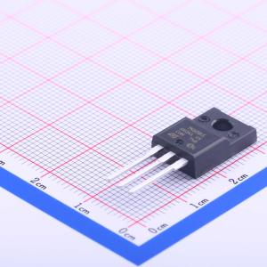 STF7N105K5商品缩略图