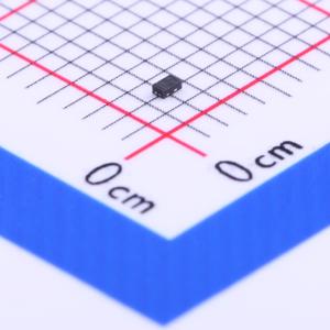 DMN2400UFB4-7商品缩略图