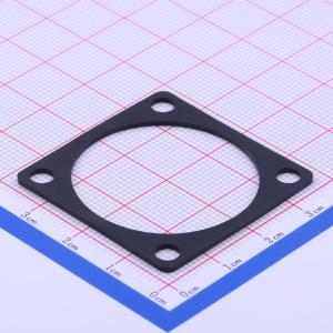 RTFD20B商品缩略图