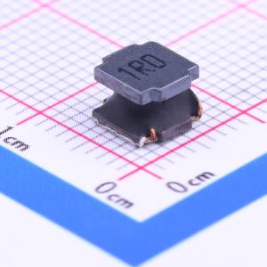 FNR6045S1R0MT商品缩略图